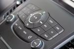Chevrolet Orlando 2012 года